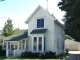 28 S Union St Sparta, MI 49345 - Image 15310996