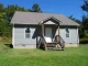 301 Narrows Rd Remlap, AL 35133 - Image 15311011