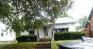 724 Linden Street Alton, IL 62002 - Image 15311188