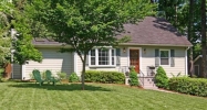3182 Parkridge Crescent Atlanta, GA 30341 - Image 15311510