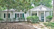 19 Karland Drive Nw Atlanta, GA 30305 - Image 15311511