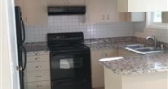 3105 W 34th Avenue Anchorage, AK 99517 - Image 15311541