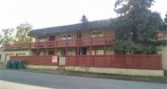 1920 W 32nd Avenue Anchorage, AK 99517 - Image 15311544