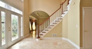 1461 Reagan Circle Nw Conyers, GA 30012 - Image 15311559