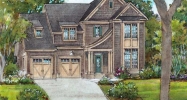 1302 Thomas Road Decatur, GA 30030 - Image 15312305