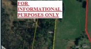 Buttermilk Road W Lenoir City, TN 37771 - Image 15313141