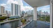 10 SW SOUTH RIVER DR # 1003 Miami, FL 33130 - Image 15313155