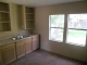 1116 James St Deer Park, TX 77536 - Image 15313148