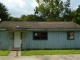 110 N Caywood St Lumberton, TX 77657 - Image 15313746