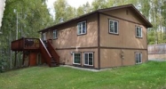 22494 Deer Park Drive Chugiak, AK 99567 - Image 15313847