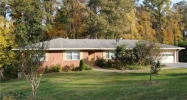 1511 Knob Hill Drive Ne Atlanta, GA 30329 - Image 15314236