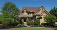 15884 Meadow King Court Alpharetta, GA 30004 - Image 15314550