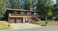 7233 Madelynne Drive Anchorage, AK 99504 - Image 15314545
