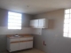 11 Valle Taina Dev Guanica, PR 00653 - Image 15314565