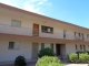 1111 E Turney Ave Unit 18 Phoenix, AZ 85014 - Image 15314657