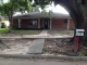 12427 Longbrook Dr Houston, TX 77099 - Image 15314607