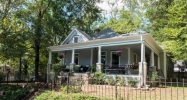 290 Ormond Street Se Atlanta, GA 30315 - Image 15314693