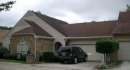 4576 Village Drive Atlanta, GA 30338 - Image 15314977