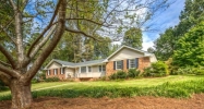 4607 Kings Down Road Atlanta, GA 30338 - Image 15315014