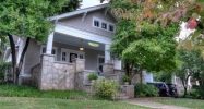 794 Boulevard Atlanta, GA 30312 - Image 15315064