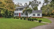 1961 Mount Vernon Road Atlanta, GA 30338 - Image 15315392