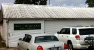 203 E. Willow St. Lafayette, LA 70501 - Image 15315565