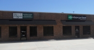 46406 N Morrison Blvd Hammond, LA 70401 - Image 15315567