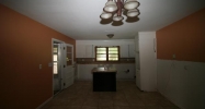 2045 Elkwood Section Rd Hazel Green, AL 35750 - Image 15315697