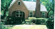 2042 Oklahoma St Selma, AL 36701 - Image 15315699