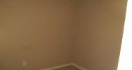 333 Bedford Circle Calera, AL 35040 - Image 15315698