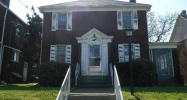 604 Ridge Ave New Kensington, PA 15068 - Image 15315717