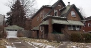 644 Mercer St Turtle Creek, PA 15145 - Image 15315718