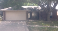 5421 Trailview Dr Temple, TX 76502 - Image 15315727