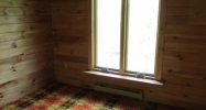 410 Handwerk Rd Markleton, PA 15551 - Image 15315719