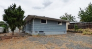 1535 8th St Clarkston, WA 99403 - Image 15315730