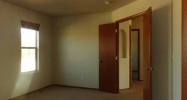 621 S Moen St Greenacres, WA 99016 - Image 15315731
