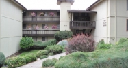 844 W Cliff Drive #307 Spokane, WA 99204 - Image 15315732