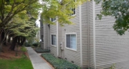 31500 33rd Pl SW #F102 Federal Way, WA 98023 - Image 15315733