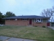 8742 Planet Dr Cincinnati, OH 45231 - Image 15315734