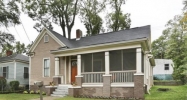 294 Grant Park Place Se Atlanta, GA 30315 - Image 15315803