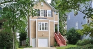 1921 Spring Avenue Nw Atlanta, GA 30318 - Image 15315890