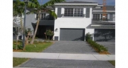 3503 NW 13 ST # 40-5 Fort Lauderdale, FL 33311 - Image 15316678