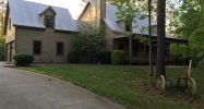 524 Liberty Church Road Dawsonville, GA 30534 - Image 15316777