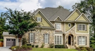 1490 Valley View Manor Atlanta, GA 30338 - Image 15317064