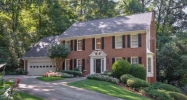 1584 Summerset Drive Atlanta, GA 30338 - Image 15317065