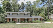 4984 Wickford Way Atlanta, GA 30338 - Image 15317066