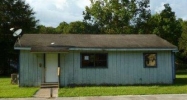 110 N Caywood St Lumberton, TX 77657 - Image 15317019