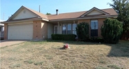 9 Reagan Cir Abilene, TX 79605 - Image 15317022