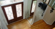 1770 Regency Hills Circle Atlanta, GA 30331 - Image 15317015