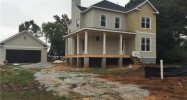 1324 Cambridge Avenue Atlanta, GA 30344 - Image 15317117